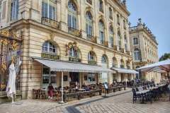 Nancy10