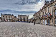 Nancy2