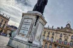 Nancy9