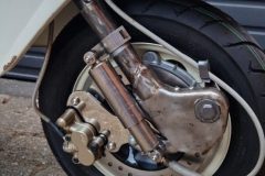 Lambretta-final-1-Medium-rotated