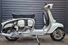 Lambretta-final-1-Medium