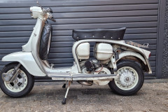 Lambretta-final-2-Medium