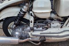 Lambretta-final-2-Medium