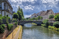 Strasbourg2026-1