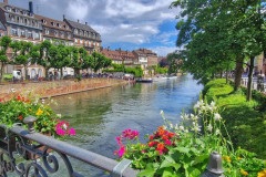 Strasbourg2026-7