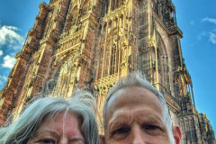Strasbourg2026a-3-Medium