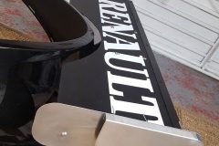 TwizzySpoiler-1-rotated