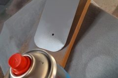 TwizzySpoiler-3-rotated